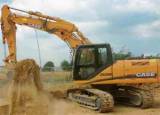   CASE  230B