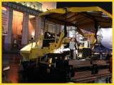   DEMAG DF130 C (1999 ..)