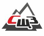 Щебень гранитный М 1400 с Урала, без посредников, быстро