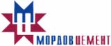 поставки цемента ОАО "Мордовцемент"   