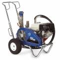  -   Graco GH 130, GH 200, GH 230, GH 300
