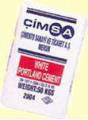   CEM I 52,5R CIMSA()   50/- 1 - 7800/
