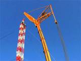 семинар "Правовое обеспечение проектирования и строительства систем радиосвязи"