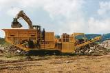  BAT BB 120 T.  Bohr-und Anlagentechnik GmbH, 