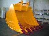      Modena Equipment Construction,