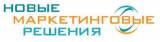 Гарантированное повышение продаж