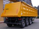   Wielton NW33SB M2