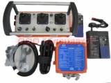 HBC radiomatic