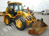  .  JCB-4cx    .