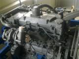 ,   Hitachi (), Hyundai (), Komatsu ()