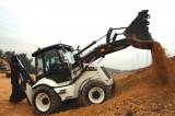   Hidromek. 102b 2011..