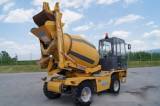  DUMEC BT 3000/3500