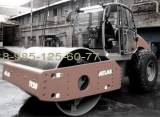    ATLAS AW 1120 (, 12 )