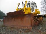       Liebherr PR 732