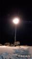 Мачты освещения TOWER LIGHT VT2, VT8