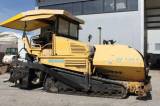  Demag