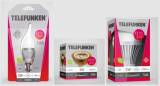   TELEFUNKEN