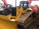  CATERPILLAR D6
