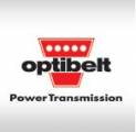 Ремни для промышленности  Optibelt