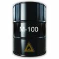 Фирма "ООО ДИРЕКТ" предлагает Вам топочный "МАЗУТ М-100" оптом по выгодный цене. 