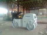 Каток  Terex TV1000