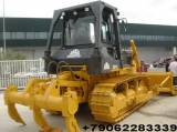 Гусеничный бульдозер Shantui SD16 (Китай) со склада