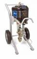    Graco Xtreme