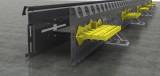      Peikko (),     Metalscreed