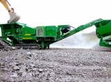   McCloskey J50