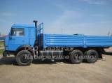   53215