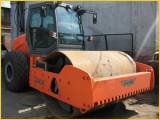    HAMM, BOMAG, ATLAS,   /