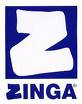 Zinga   