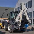 - TEREX