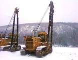 Komatsu