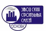   500  400.  3000 ./  