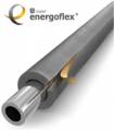 Трубки Energoflex® Super SK
