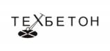 Профессиональное строительное оборудование и материалы для работы с бетоном
