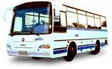   4235-31, 4235-32, 4235-33 