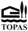 Автономная Канализация Топас