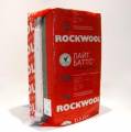  Rockwool