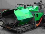  -Vogele S 1600-2 ERGOPLUS/ : 2003