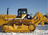  KOMATSU D375A-2