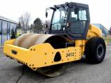 Грунтовый каток Hamm 3412 HT HCQ, 2006 г.в.