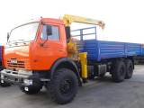  - SOOSAN SCS513    43118
