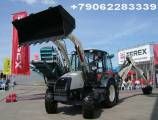  -  TEREX FERMEC
