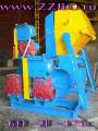   ZZBO -2-375 (555000 .)