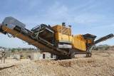    HARTL PC1270I /
