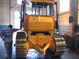 Продам новый бульдозер Б10М.0111-1Е  