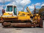  Liebherr  PR 732BL 