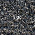 5-20, 20-40, 40-70   !!! 